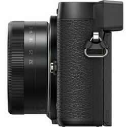 دوربین عکاسی  پاناسونیک mirrorless Lumix DMC-GX85 16MP181123thumbnail